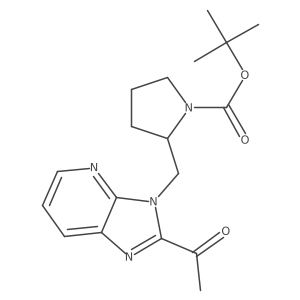 1420858-68-9 structure