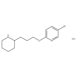 1420979-47-0 structure