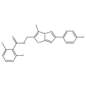 1421454-33-2 structure