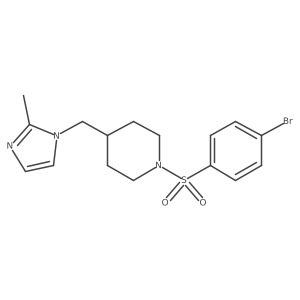 1421457-76-2 structure
