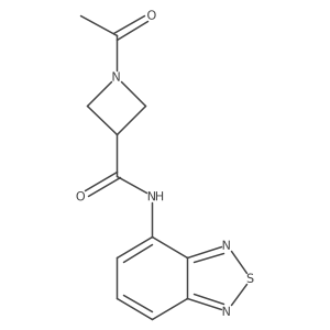 1421497-52-0 structure