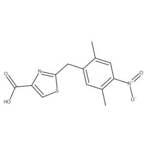 1421922-66-8 structure