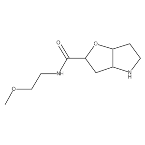 1422065-14-2 structure