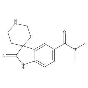 1422068-35-6 structure