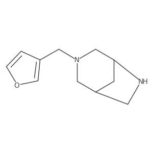 1422068-57-2结构式