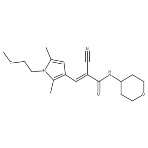 1424629-94-6 structure