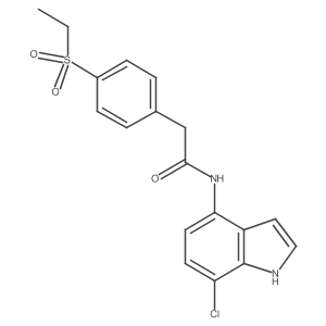 1426806-70-3 structure