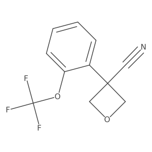 1427023-64-0结构式