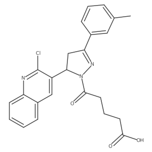 1428037-06-2 structure