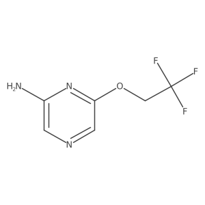 1431654-74-8 structure