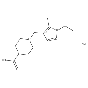1431970-12-5 structure