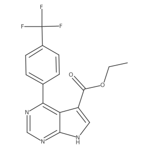 1443235-18-4结构式