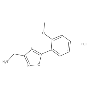 1443424-68-7 structure