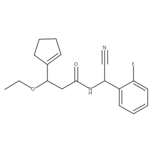 1444694-87-4 structure