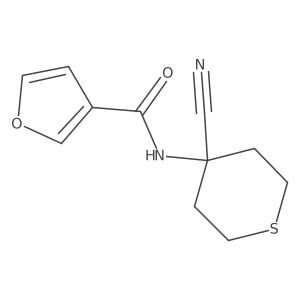 1445328-00-6结构式