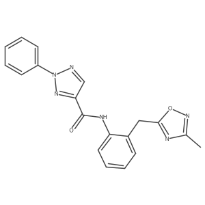 1448050-06-3 structure