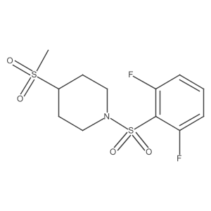1448071-82-6 structure