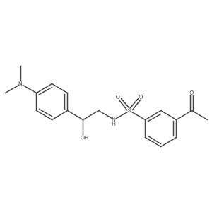 1448137-29-8 structure