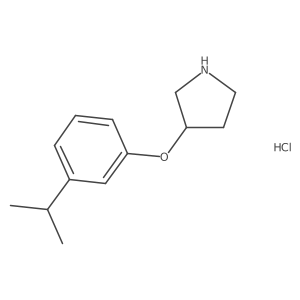 1449117-55-8 structure