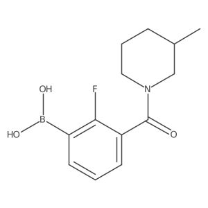 1449144-84-6 structure