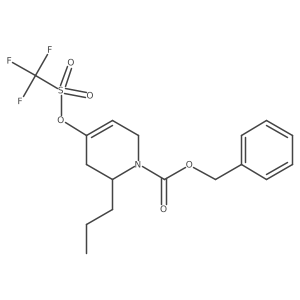145100-59-0 structure