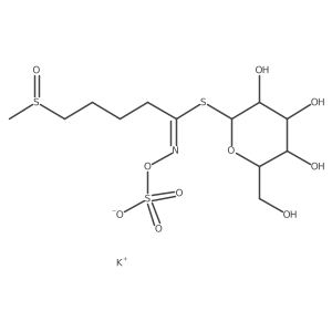 1453081-26-9 structure