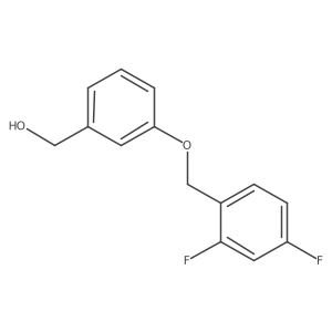 1456136-23-4 structure