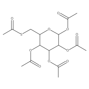 1456696-03-9 structure