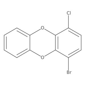 145803-79-8 structure