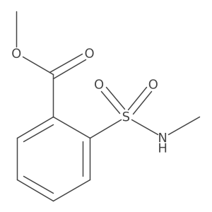 145889-95-8结构式