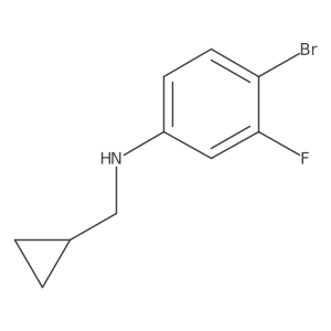 1464893-43-3 structure