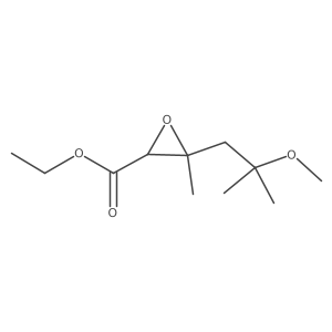 1464928-95-7 structure