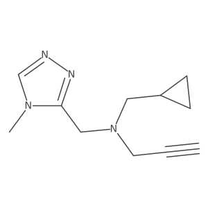 1465374-93-9 structure