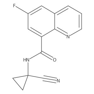1465387-62-5 structure