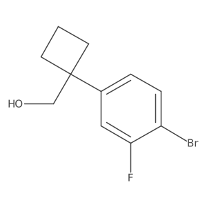 1467061-89-7 structure