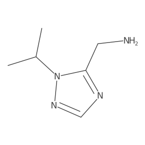 1469241-86-8 structure