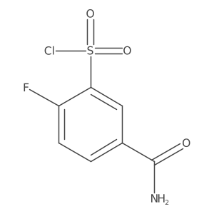 1480759-09-8 structure