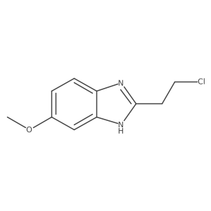 1482254-41-0 structure