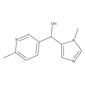 1491304-68-7 structure