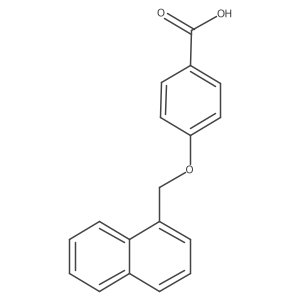 149326-17-0 structure