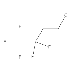 149329-38-4结构式