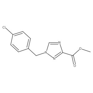 1493419-15-0结构式