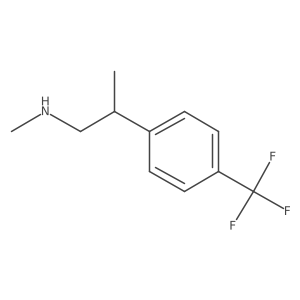 1495879-79-2结构式