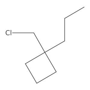 1496234-82-2结构式