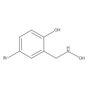 1505970-49-9 structure