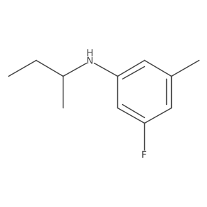 1507912-68-6 structure