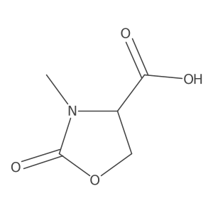 1508932-70-4 structure