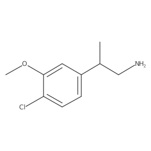 1511558-84-1 structure