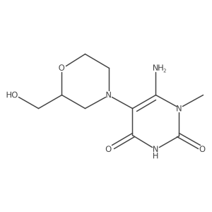 1511744-91-4 structure