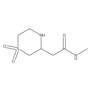 1513542-74-9 structure